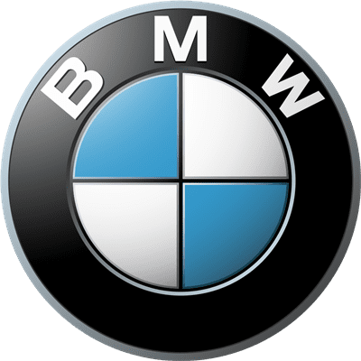 UK Sensors supply BMW