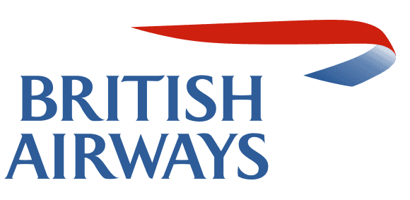 UK Sensors supply British Airways