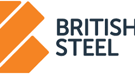 UK Sensors supply Bristish Steel