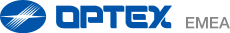 OPTEX Detection Systems