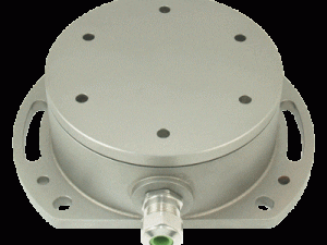 XB Corrosion Proof Housing