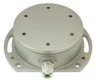 XB Corrosion Proof Housing