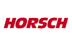 UK Sensors supply Horsch
