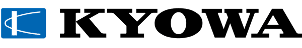 Kyowa Electronic Instruments