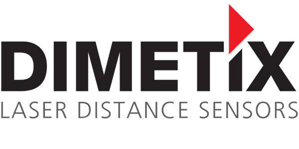 Dimetix Electronic Instruments