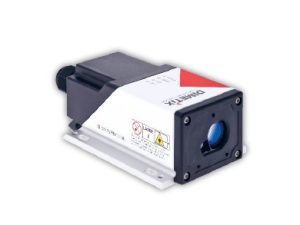 DAE-10-050 :  +/-1mm, 50Hz