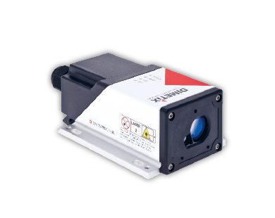 DBN-50-050 : 5mm, 10Hz